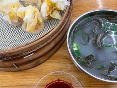 -嘉州海汇源老烧麦店