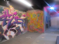 -ATD街区·密室型真人CS·团建活动(王四营店)