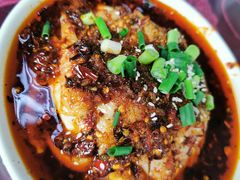 -老丘丘(较场口店)