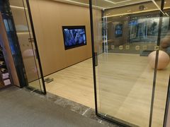 -深圳香格里拉酒店