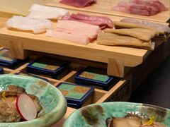 -小十Omakase(地王大厦店)