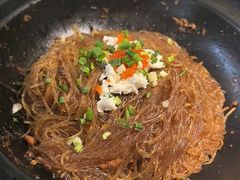 -上地宴·中关村的会客厅(清河高铁站店)