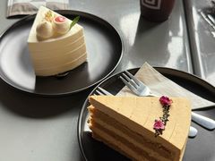 -来回·咖啡(钟村咖啡豆店)