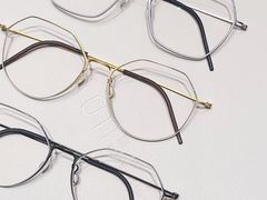 -眼镜大师·Optic Master·蔡司官方授权店(杭州大厦购物城店)