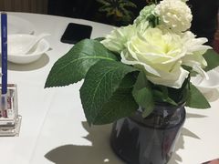-金汇酒楼(中山东区店)