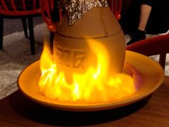 -吃饭皇帝大(解放西路店)