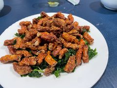 -墨江小城故事餐厅