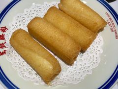 -荔银肠粉·非遗手藝(夫子庙店)