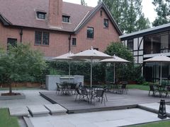 -一尺花园(安和花园店)