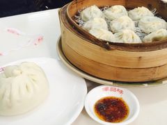 -津品味小吃(大学湾店)