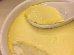 -晶晶甜品(发昌大厦店)