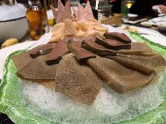 -文涵小院·邻里厨房