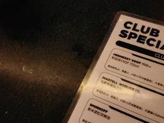 -CLUB VIVA(购物公园店)