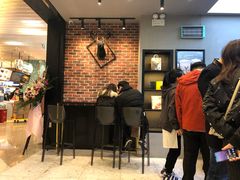 -天虹购物中心(石路店)