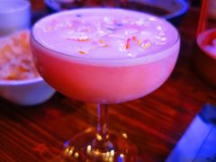 -胡桃里乐队酒馆(农科路店)