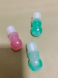 -cocokarafine可开嘉来