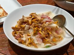 -一坐一忘云南菜(三里屯店)