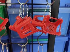 -官塘兄弟·潮汕牛肉店(官塘总店)