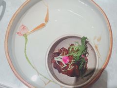 -芳满庭·江浙小馆(1912店)