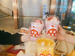 -果呀呀(国金街店)