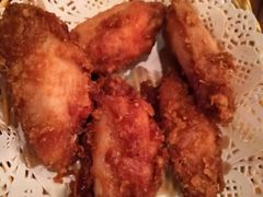 -IRISH PUB NO.9 爱尔兰酒吧