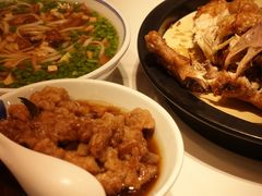 -大厨小馆(华阳城店)