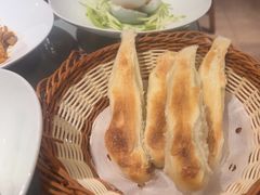 -春盛渔府(江宁开发区店)