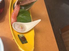 -蟹道乐(梅田店)