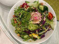 -李老爹香辣蟹(宣武门店)