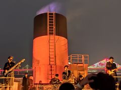 -武汉知音号