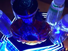 -Dr.Feeling 菲林酒吧(天津店)
