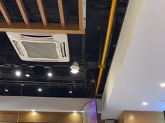 -西部马华清真兰州牛肉面·烧烤夜市(三里河店)