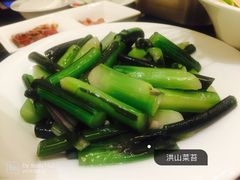 -亢龙太子酒轩(东湖店)