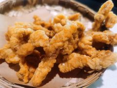 -川西坝子火锅(金沙1.0直营店)
