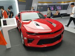 -上海汽车会展中心