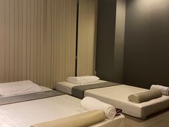 -Let's Relax Spa(Phuket 3rd Street)