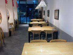 大堂-椒小兔·盐帮川菜中餐厅(金沙时代广场店)