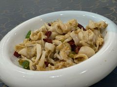 -威海渔村(黄兴路店)