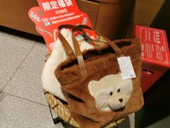 -星巴克臻选(深圳万象天地旗舰店)