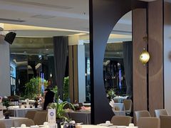 -晋江荣誉国际酒店·港誉茶餐厅