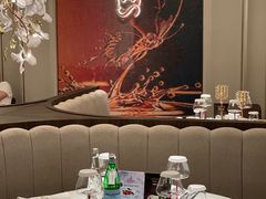 -王品牛排(郑州大卫城店)