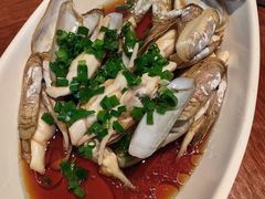 -高佳庄·舟山海鲜(海景旗舰店)