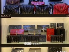 -ISA(中港城店)