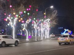 -十六蒲(桂林路店)