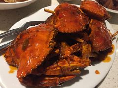 -Isla Sugbu Seafood City