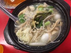 -玲玲涮牛肚(土门坊店)
