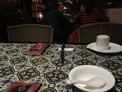 芳满庭海派菜1912店-芳满庭·江浙小馆(1912店)