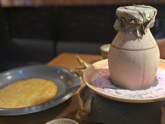 -吃饭皇帝大(解放西路店)