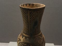 -北京大学赛克勒考古与艺术博物馆