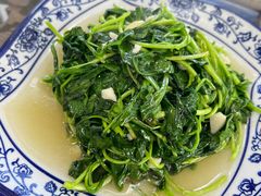 -徽州美食(三十年老店)